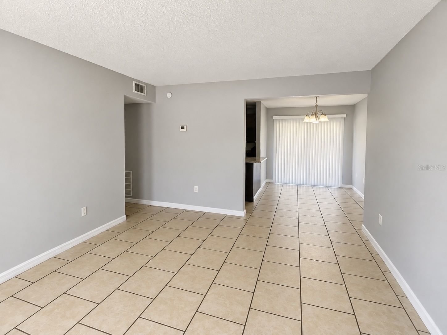 2771 L B MCLEOD Road #A, Orlando, FL 32805 2