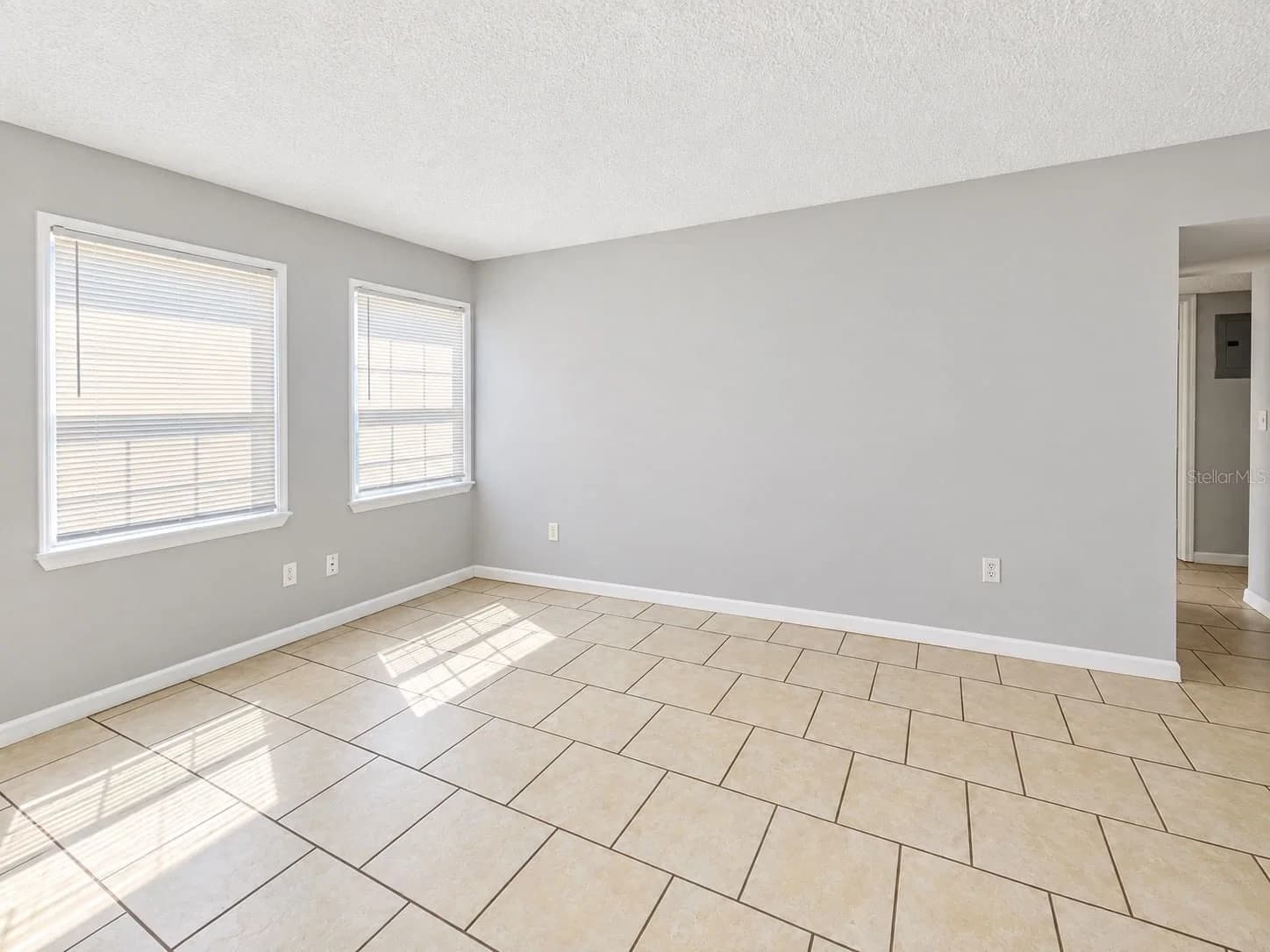 2771 L B MCLEOD Road #A, Orlando, FL 32805 3