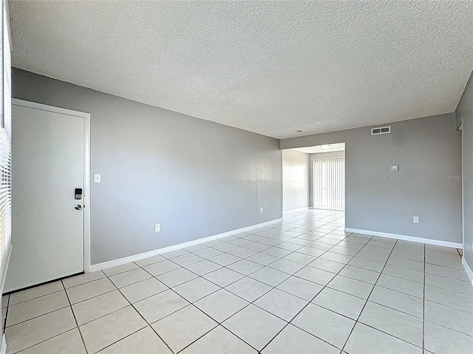 2777 L B MCLEOD Road #2777 5