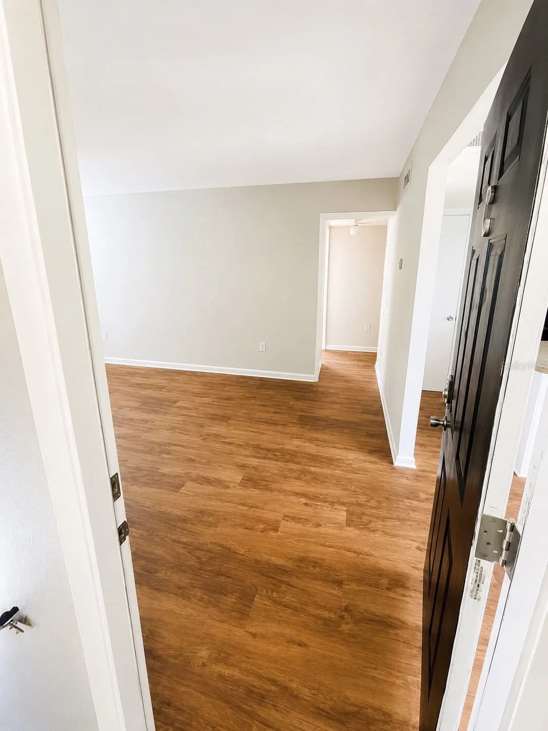 2757 L B MCLEOD Road #C, Orlando, FL 32805 2