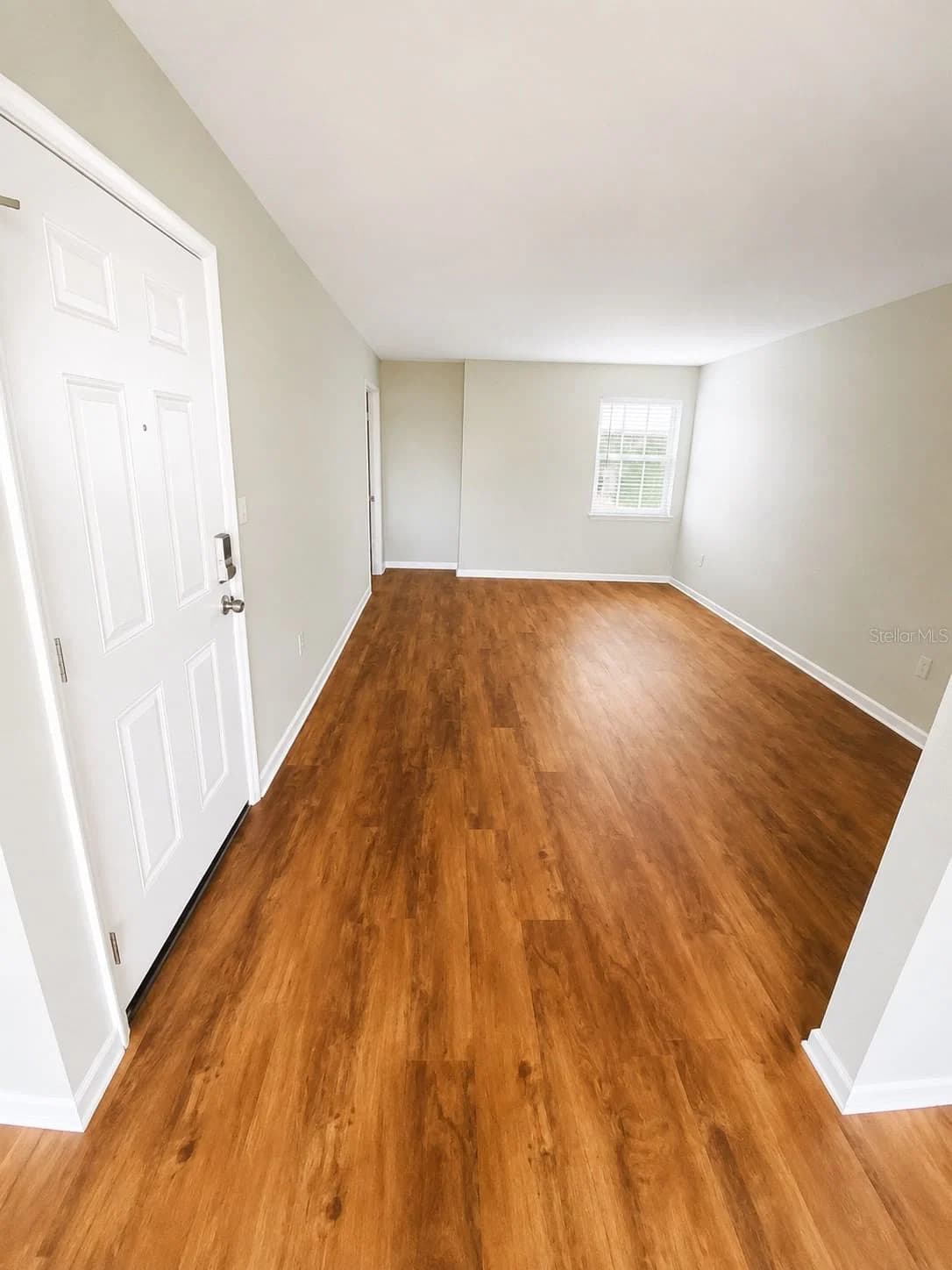 2757 L B MCLEOD Road #C, Orlando, FL 32805 3
