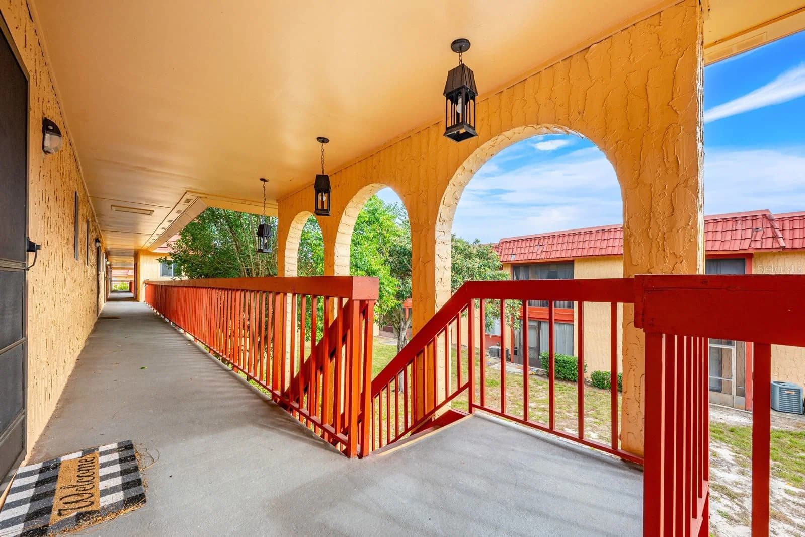 2860 POWERS Drive #APT 134, Orlando, FL 32818 3