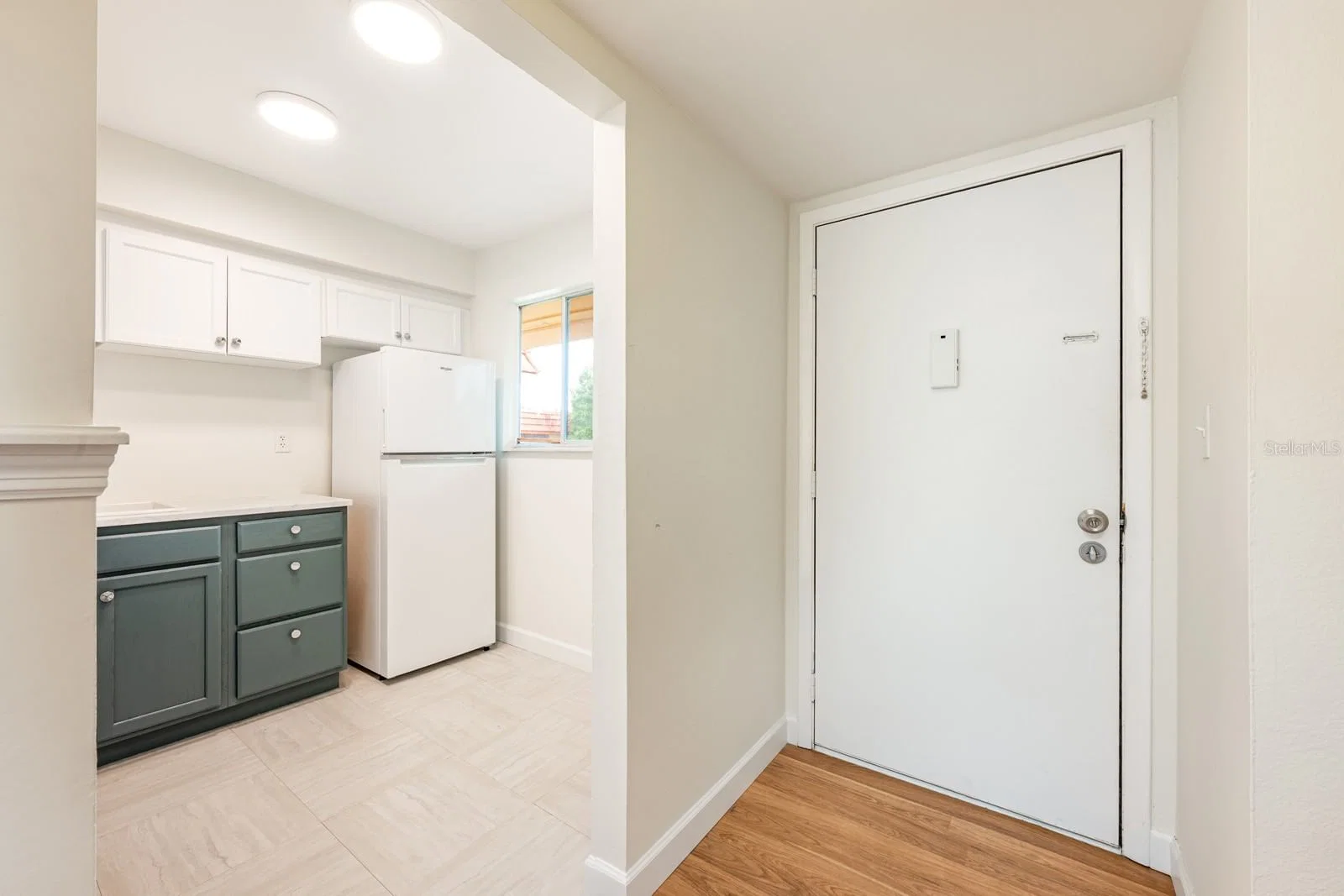 2860 POWERS Drive #APT 134 5