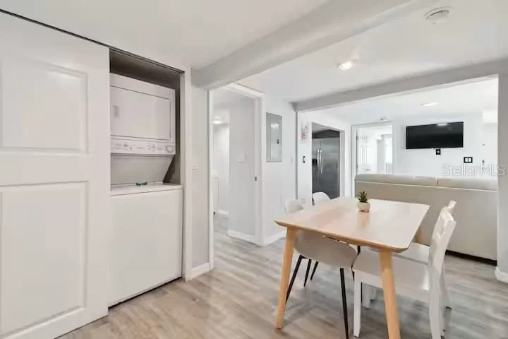 1501 WOODWARD Street #1/2 5