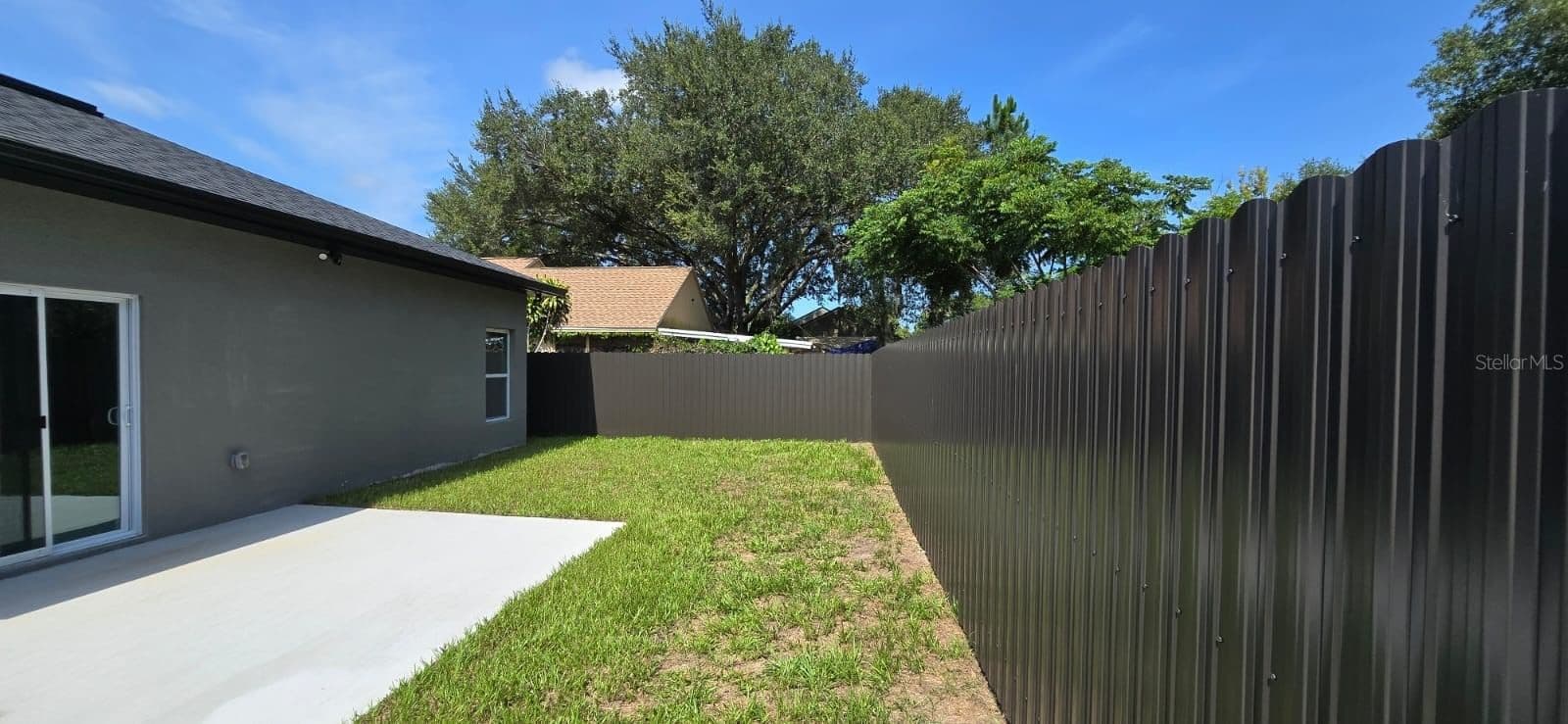 13911 GINGER CREEK Boulevard, Orlando, FL 32826 3