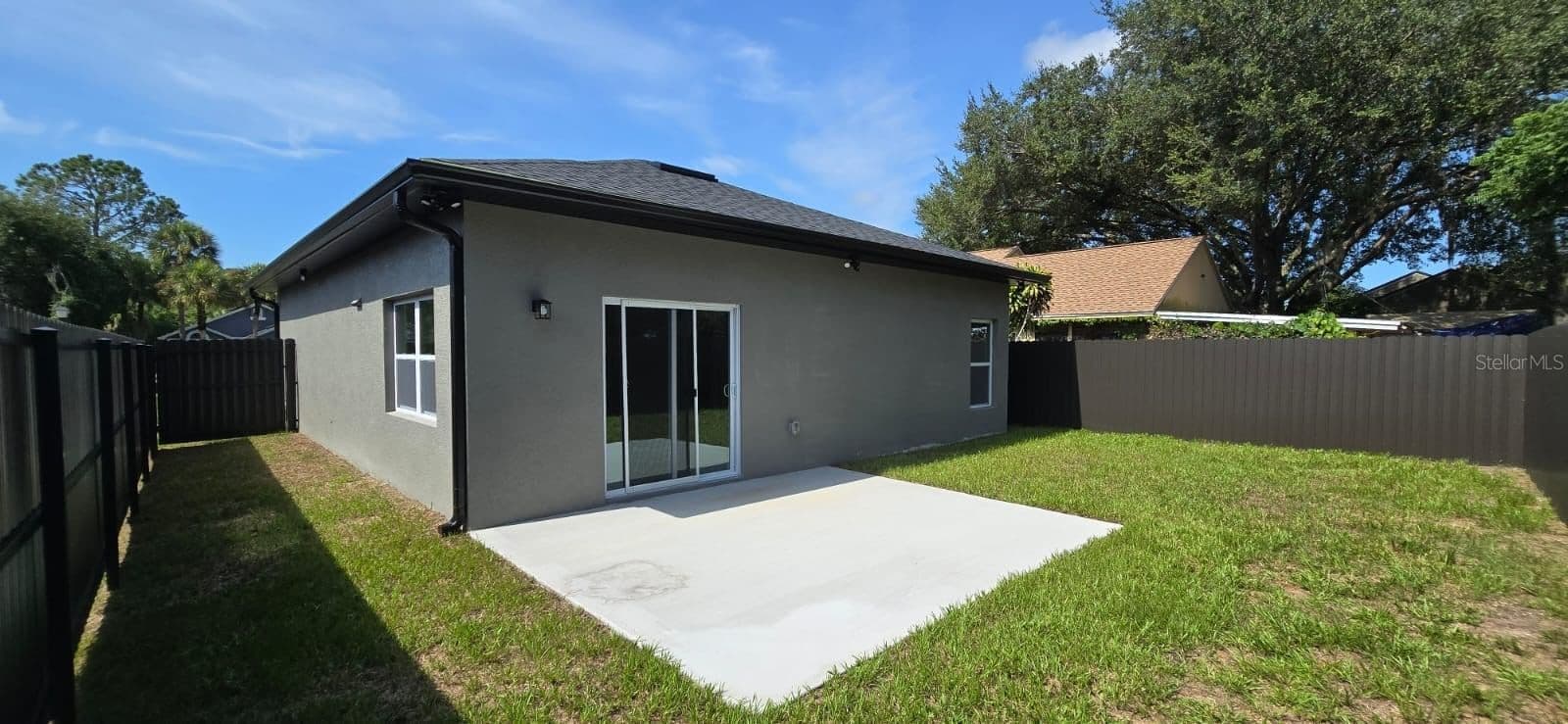 13911 GINGER CREEK Boulevard 4