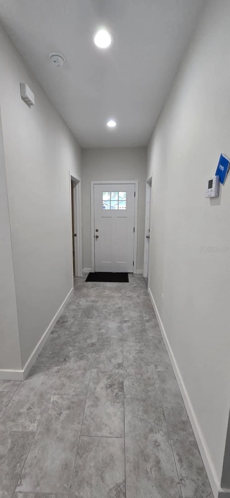13911 GINGER CREEK Boulevard 5