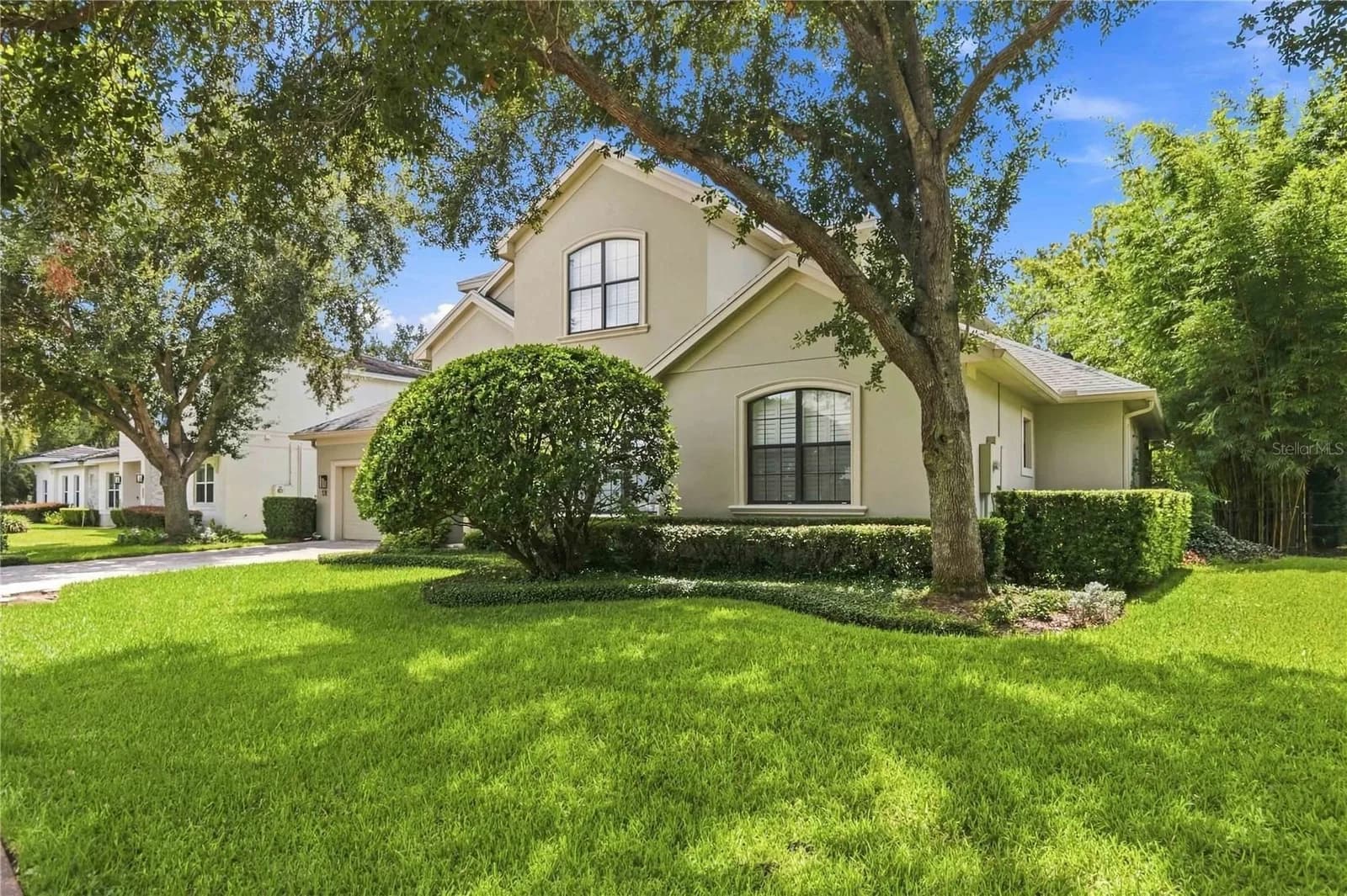 438 HARBOUR OAKS POINTE, Orlando, FL 32809 3