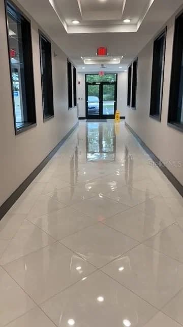 13564 VILLAGE PARK 4