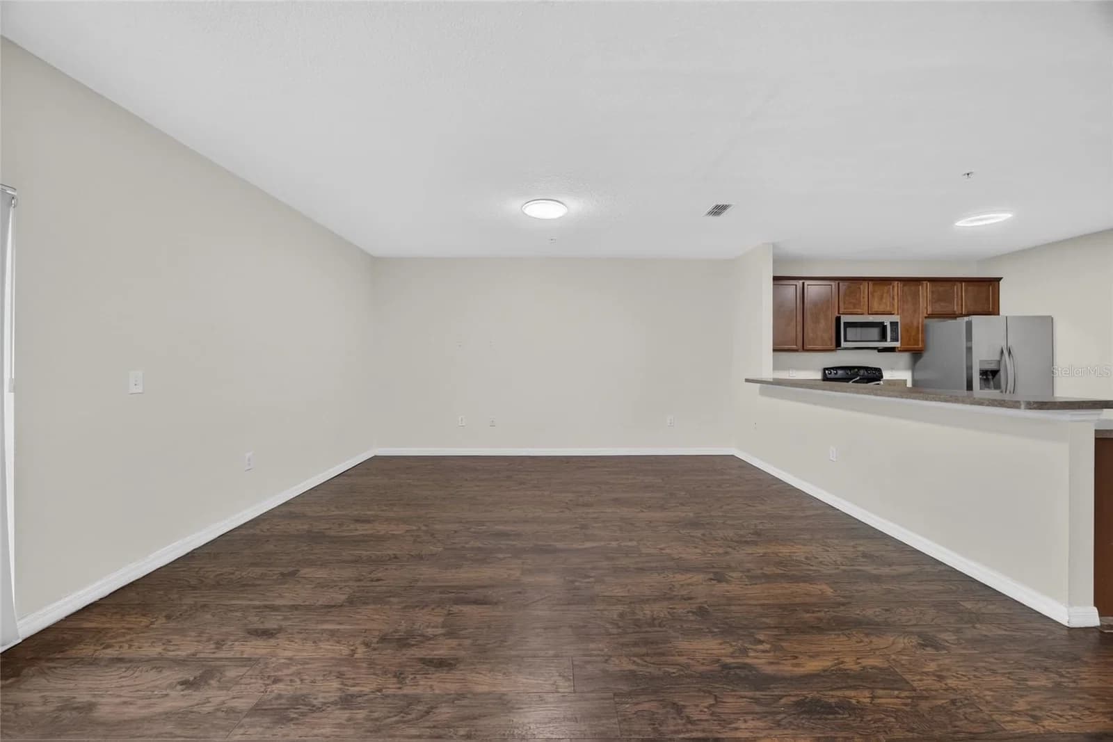 2358 CHATHAM PLACE 4