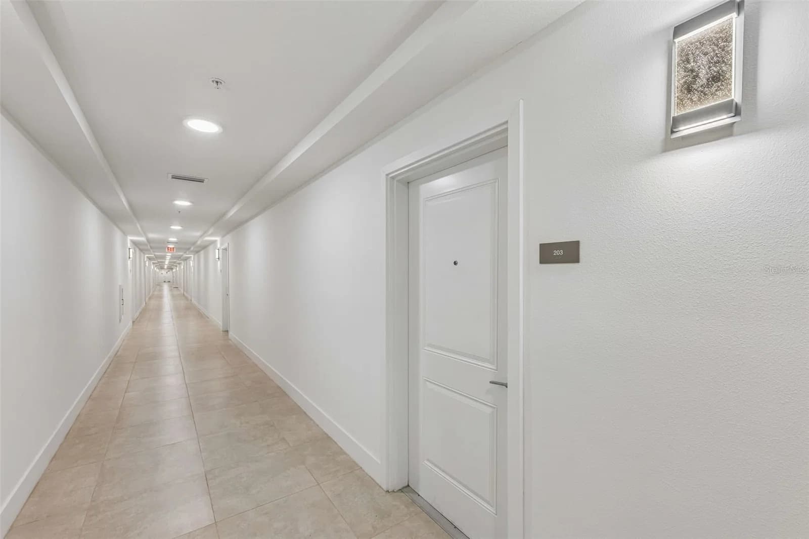 5587 MILLENIA PARK Boulevard #203, Orlando, FL 32839 3