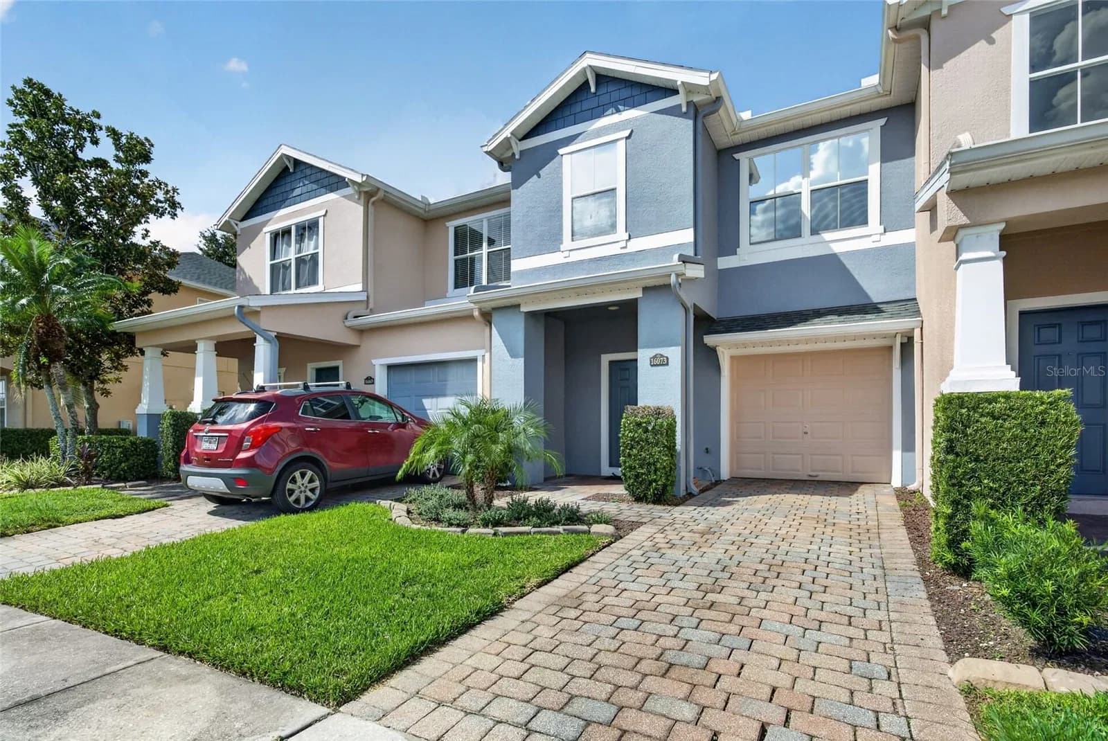 16073 OLD ASH Loop, Orlando, FL 32828 2