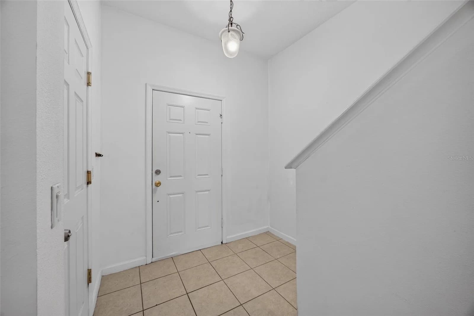 16073 OLD ASH Loop, Orlando, FL 32828 3