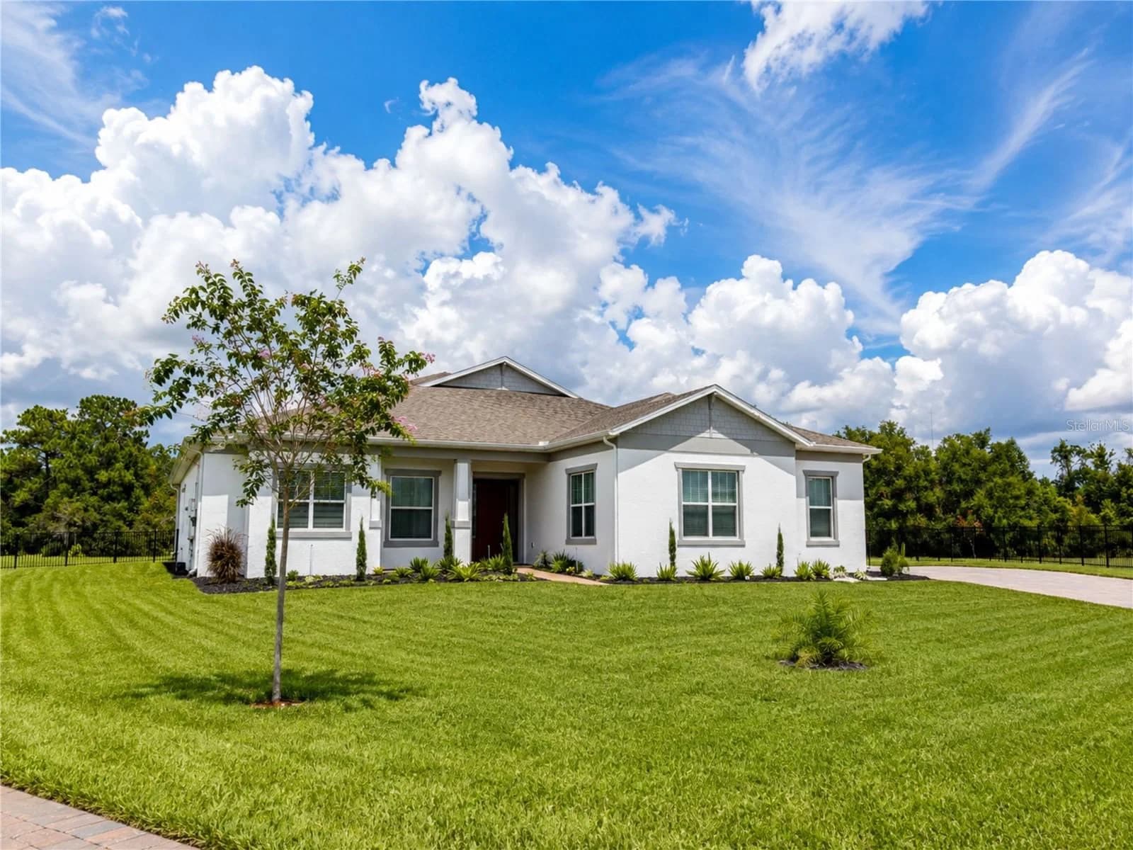 4708 FLAGSTAFF Court, Orlando, FL 32820