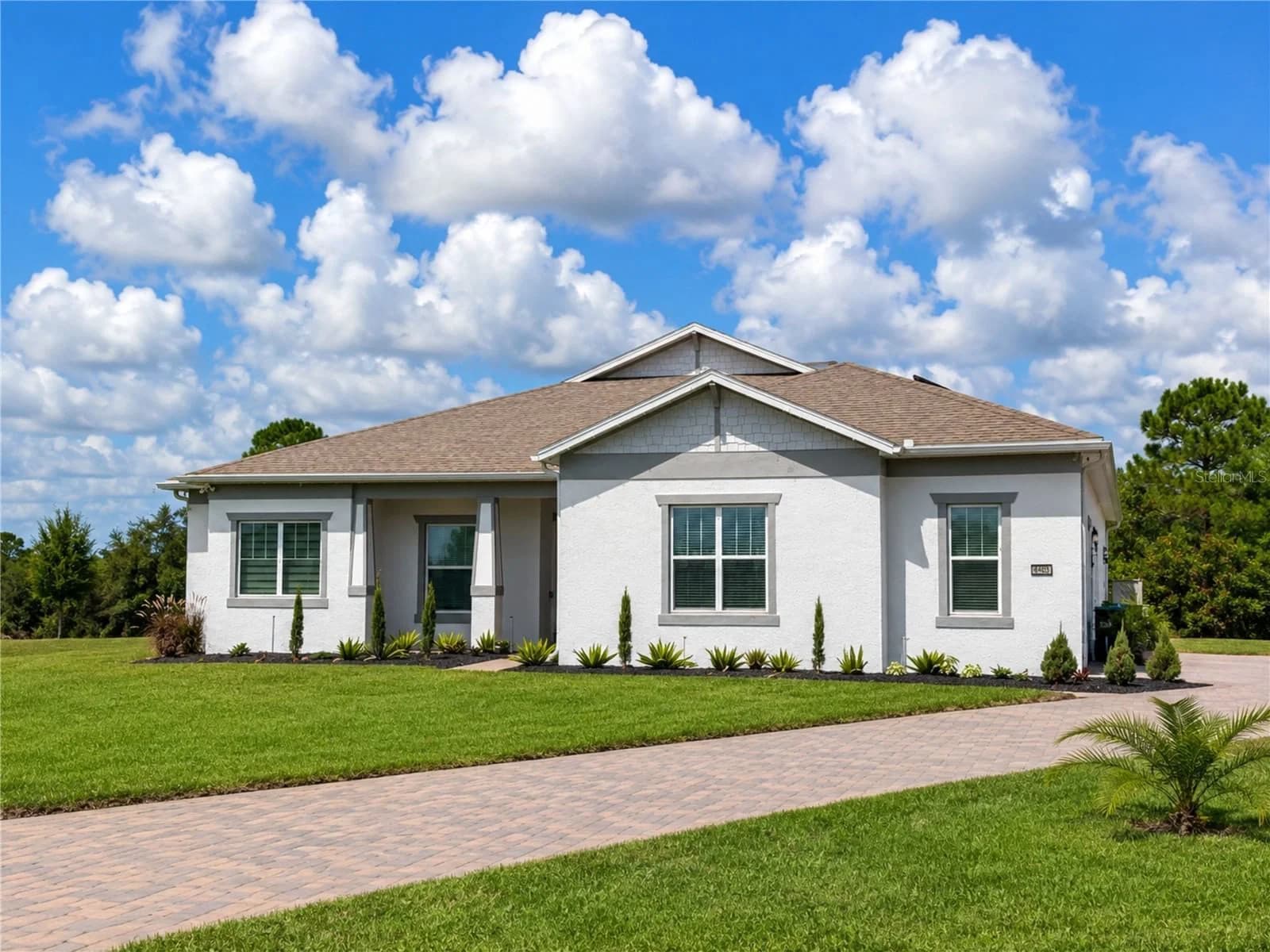 4708 FLAGSTAFF Court, Orlando, FL 32820 2
