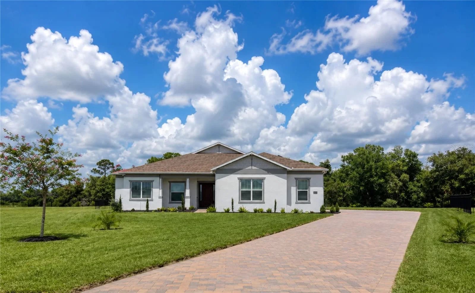 4708 FLAGSTAFF Court, Orlando, FL 32820 3