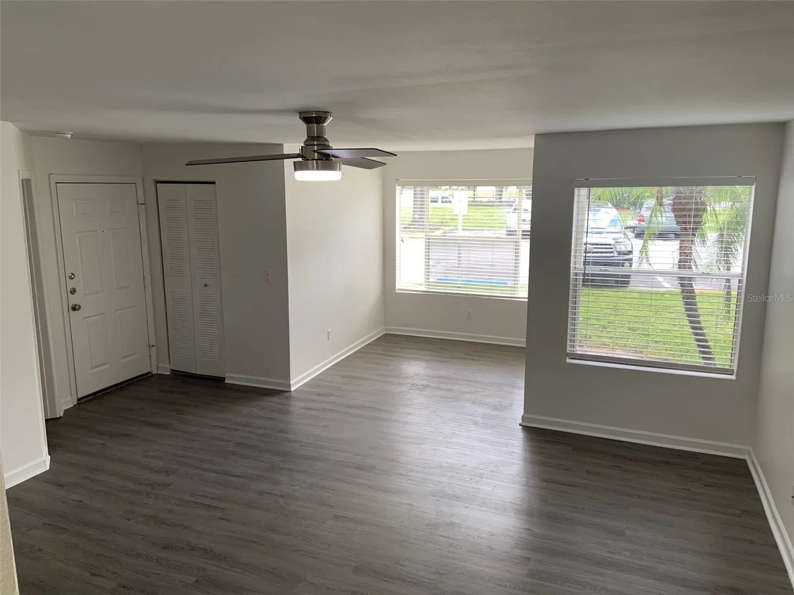 4752 WALDEN Circle #715, Orlando, FL 32811 3