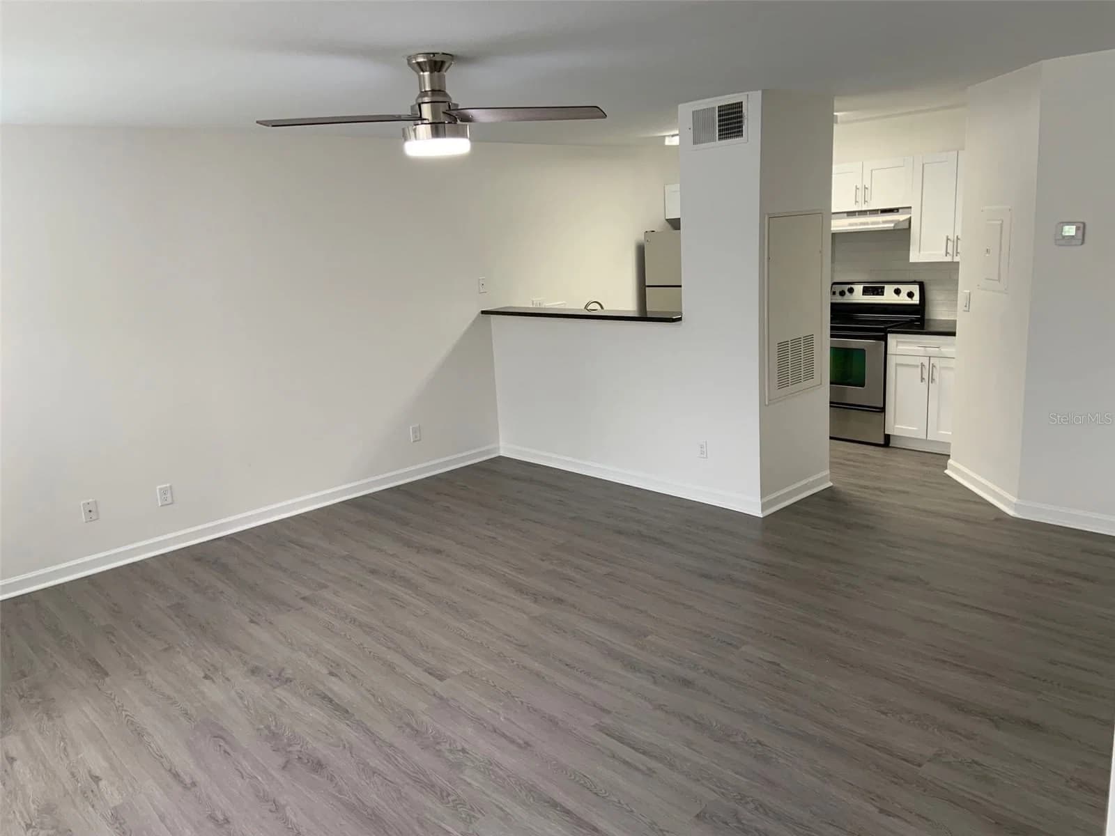 4752 WALDEN Circle #715 4