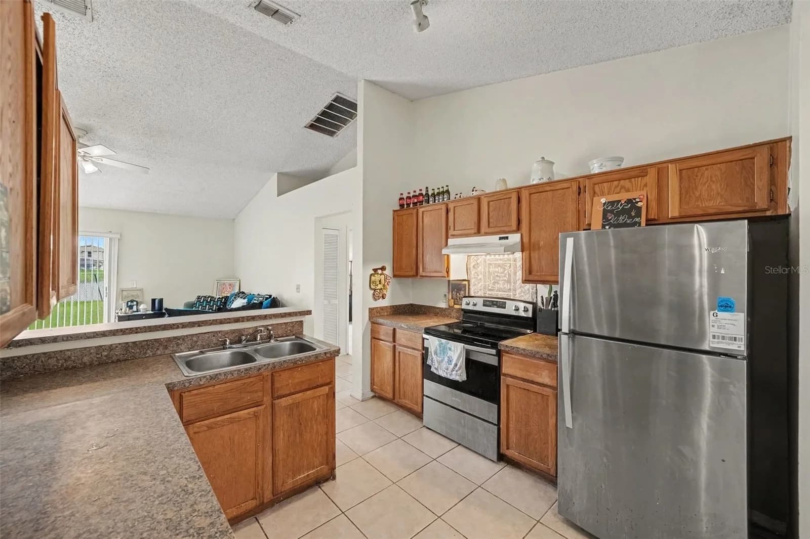 14807 DAY LILY, Orlando, FL 32824 2