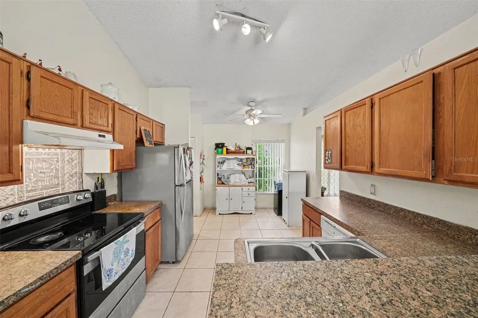 14807 DAY LILY, Orlando, FL 32824 3