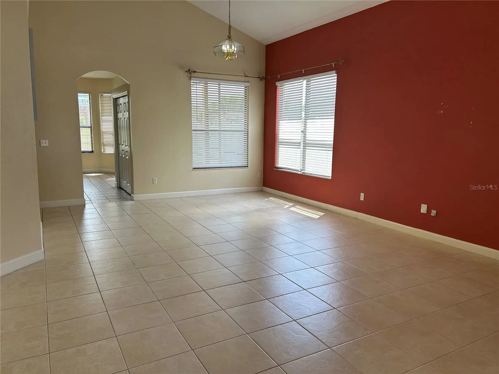 6720 IMPERIAL OAK Lane, Orlando, FL 32819 2