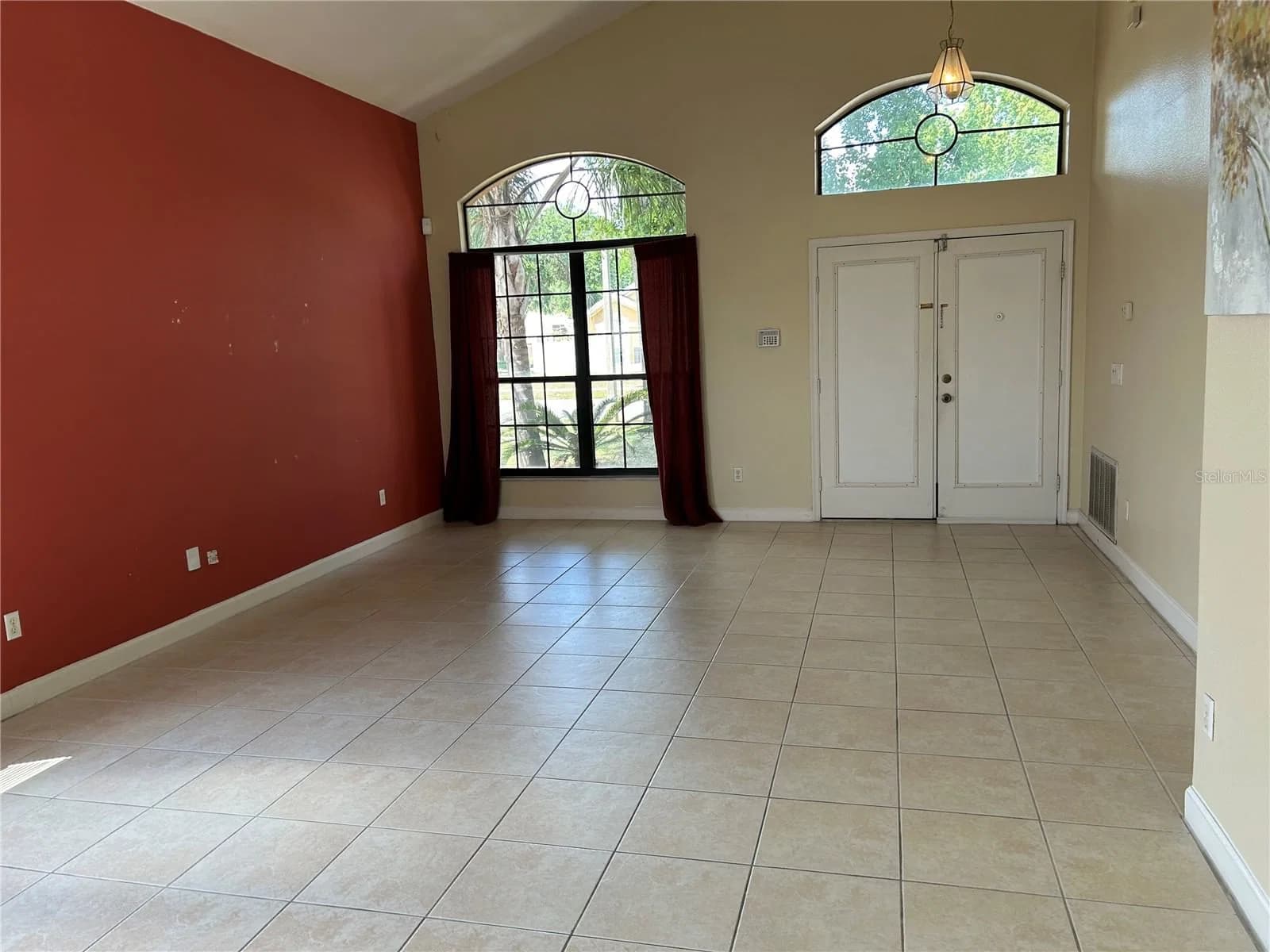 6720 IMPERIAL OAK Lane, Orlando, FL 32819 3