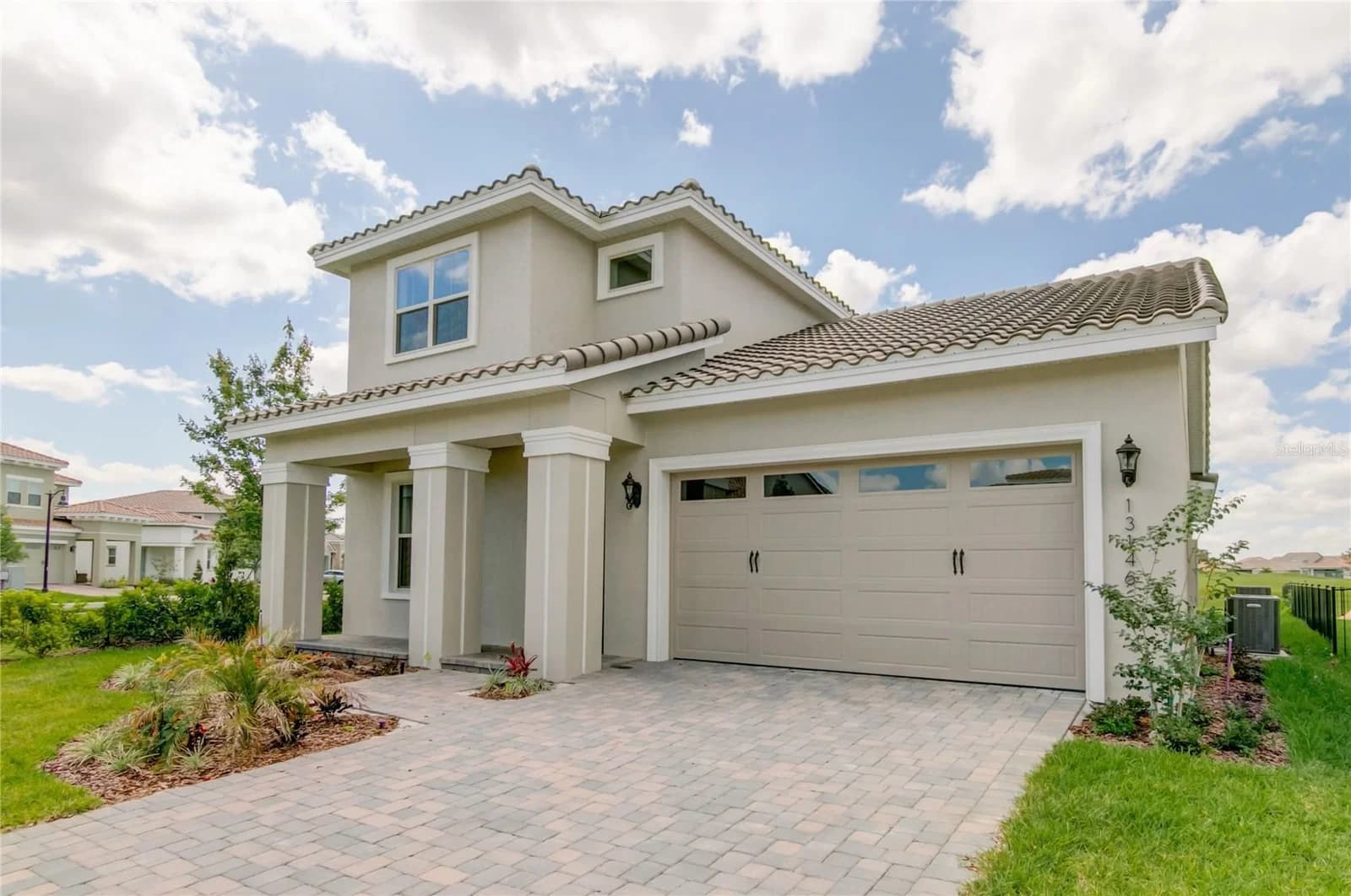 13146 BROMBOROUGH Drive, Orlando, FL 32832 2