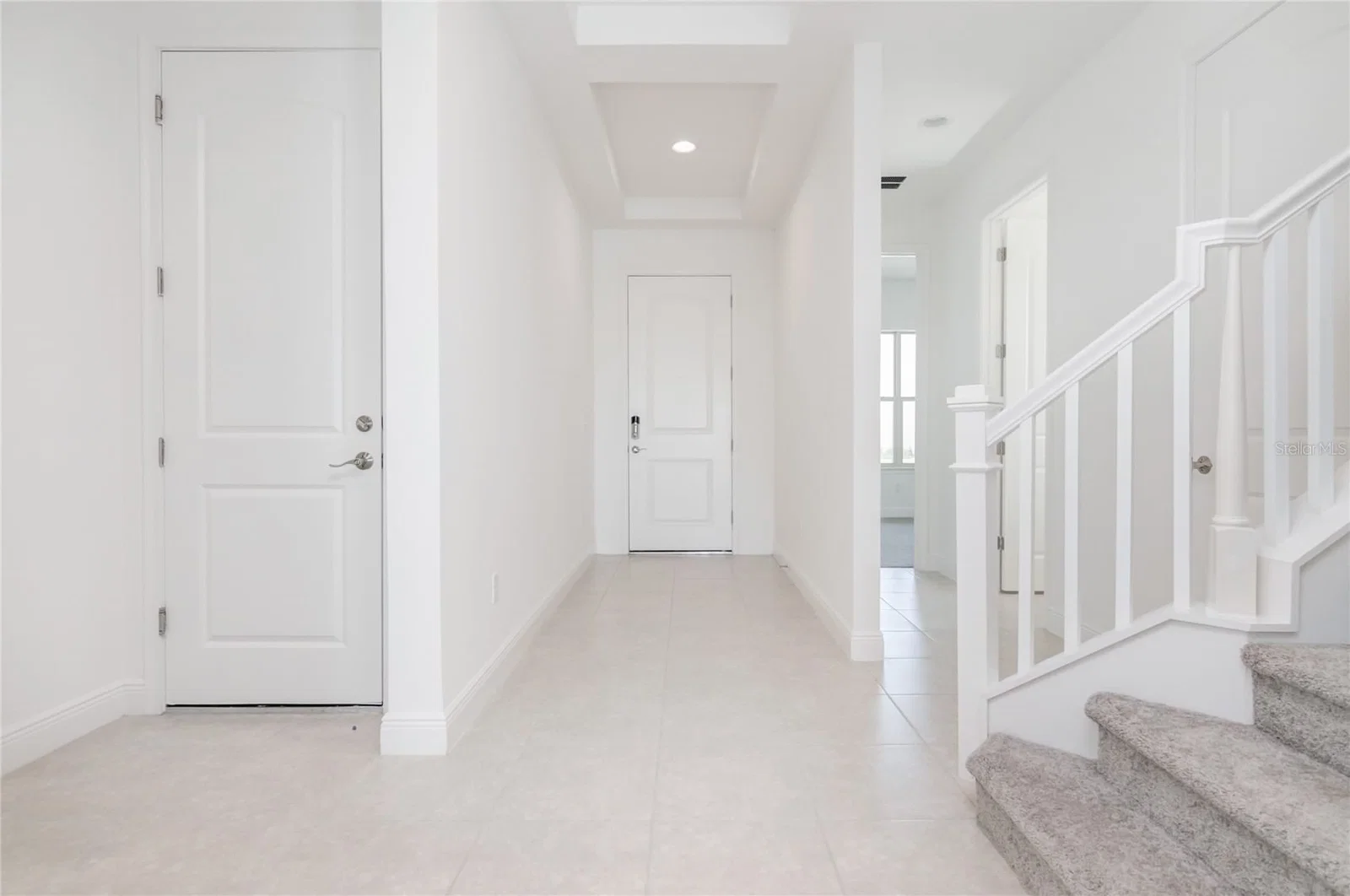 13146 BROMBOROUGH Drive 4