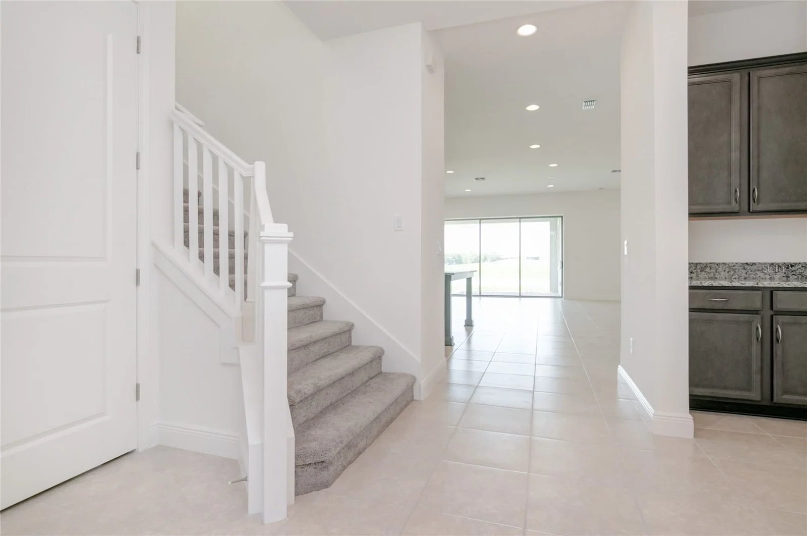 13146 BROMBOROUGH Drive 5
