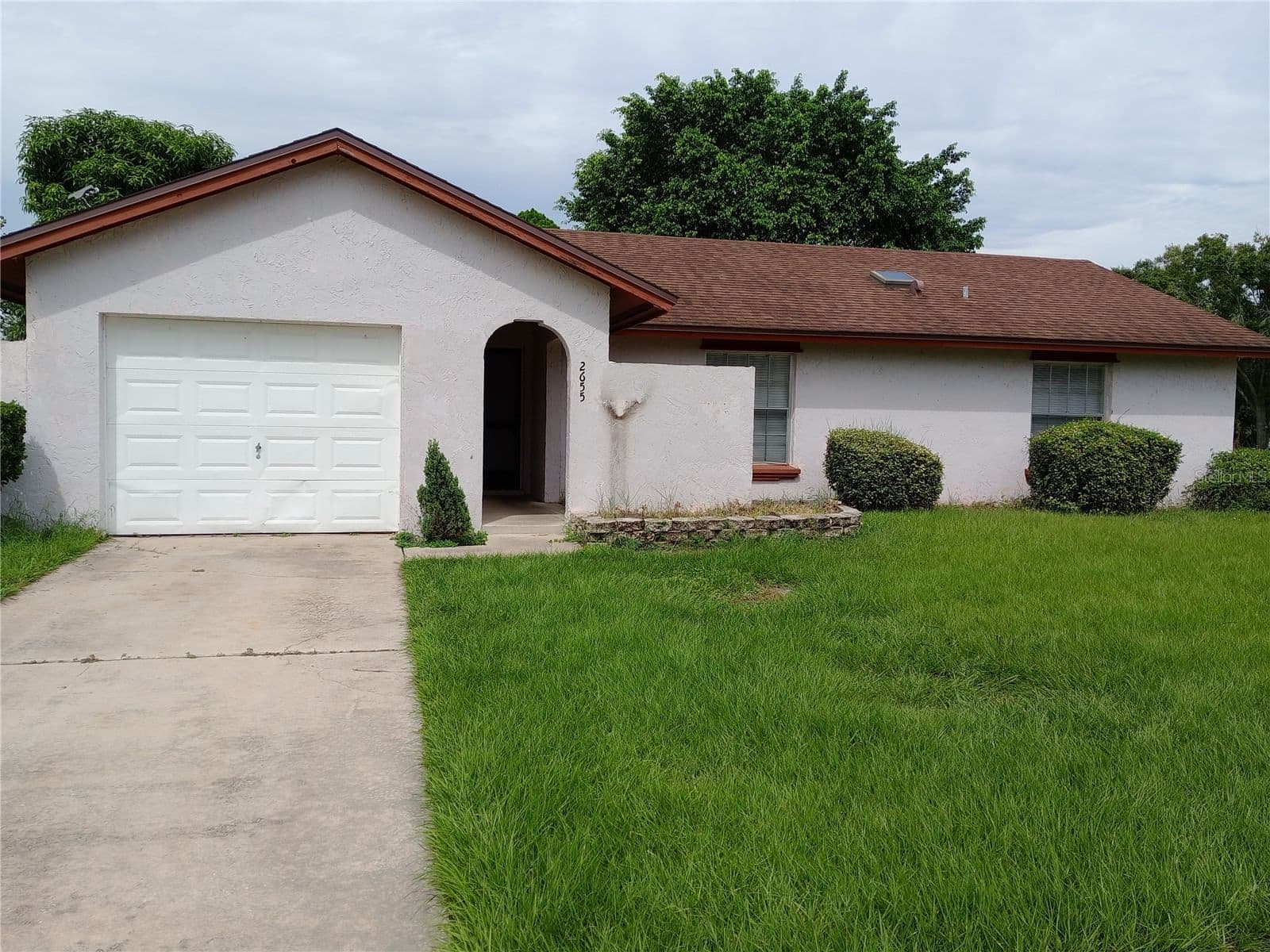 2655 SUMBA Avenue, Orlando, FL 32837