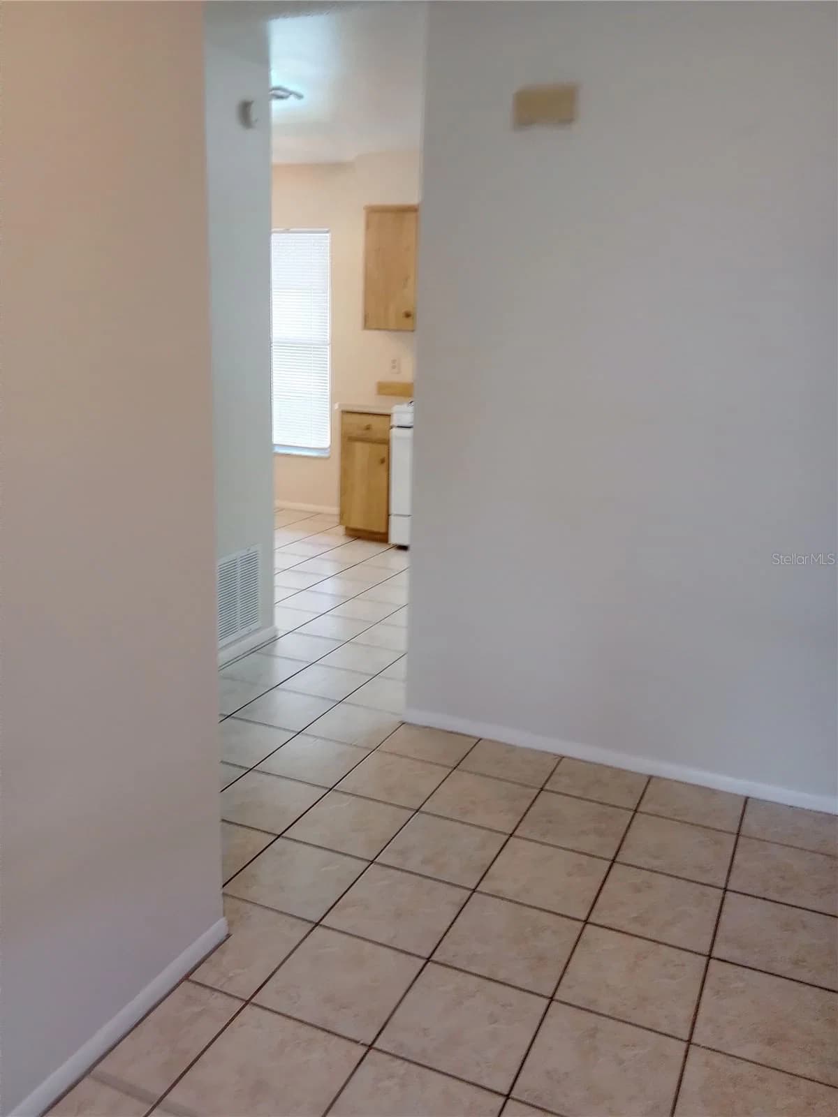 2655 SUMBA Avenue, Orlando, FL 32837 2