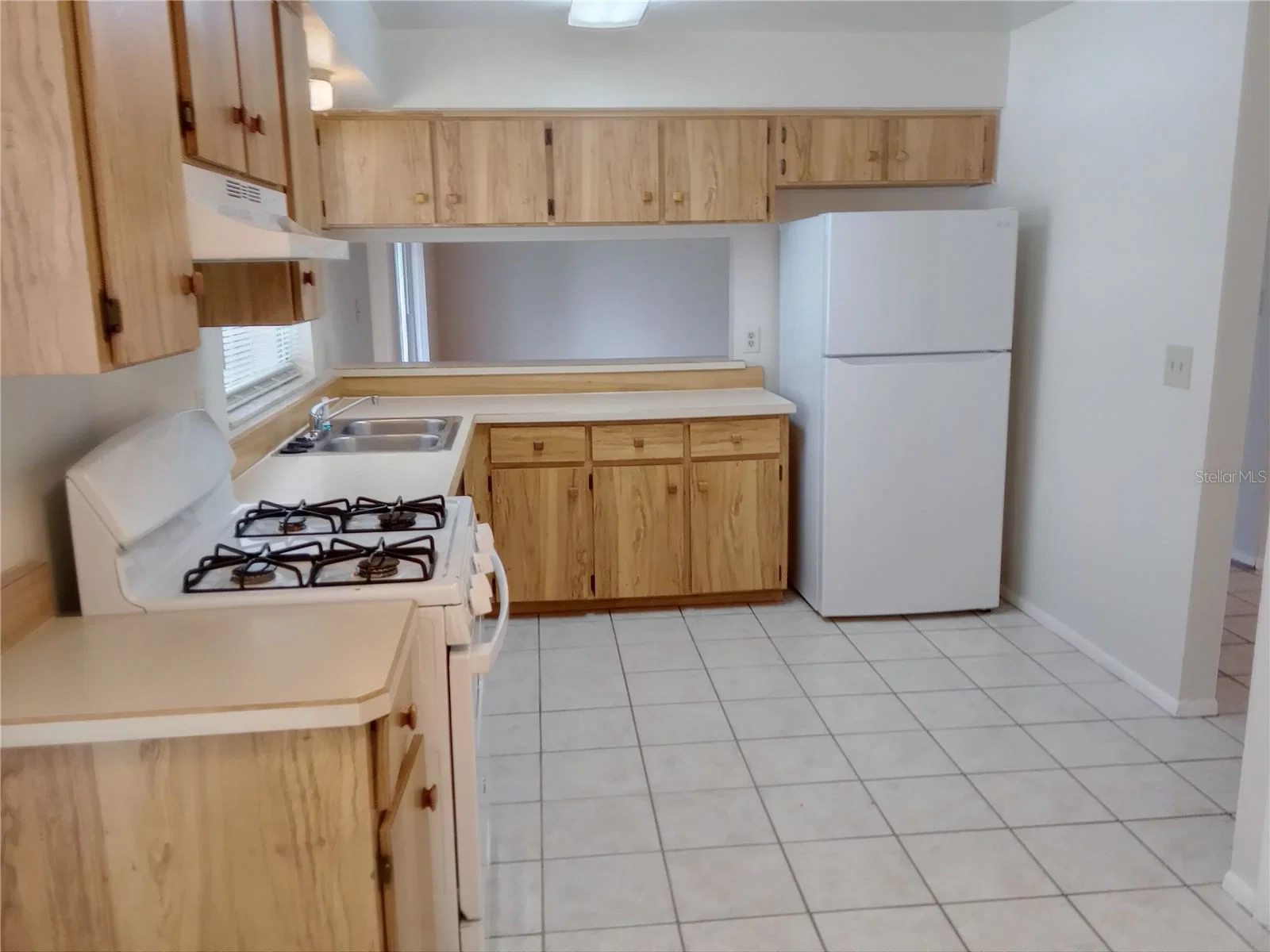 2655 SUMBA Avenue, Orlando, FL 32837 3