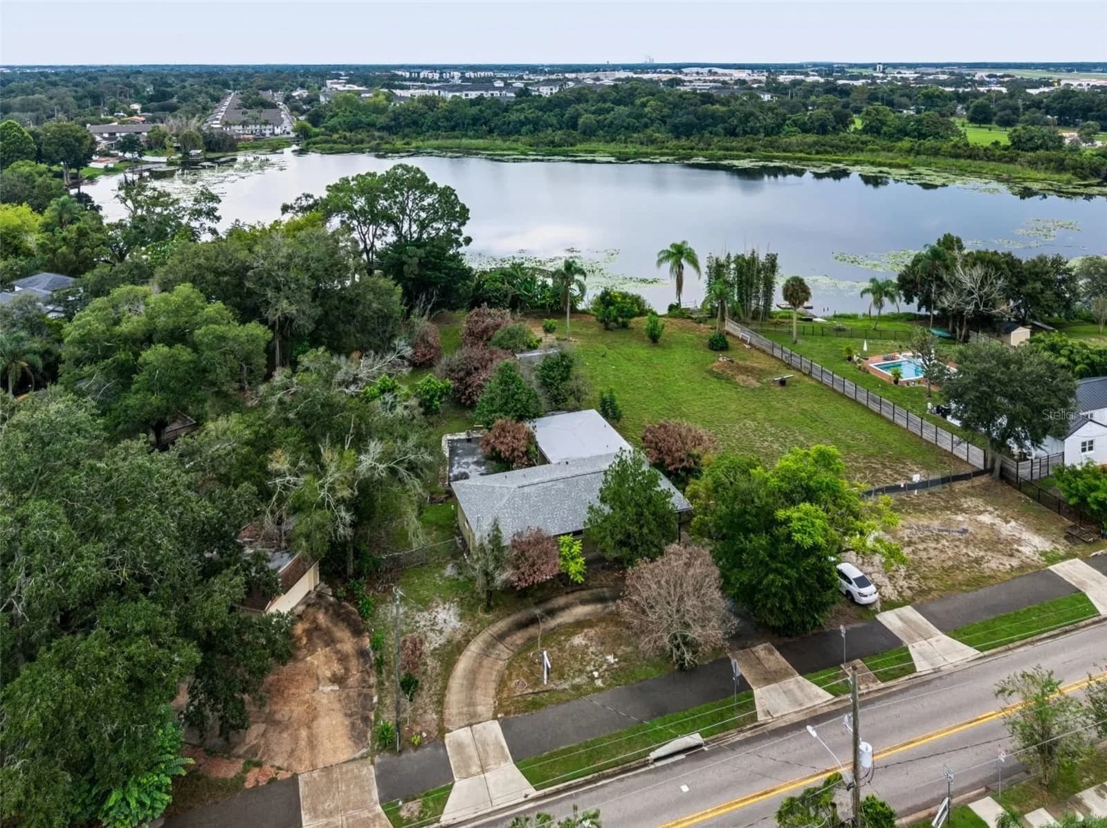 1111 BUMBY Avenue, Orlando, FL 32803 3