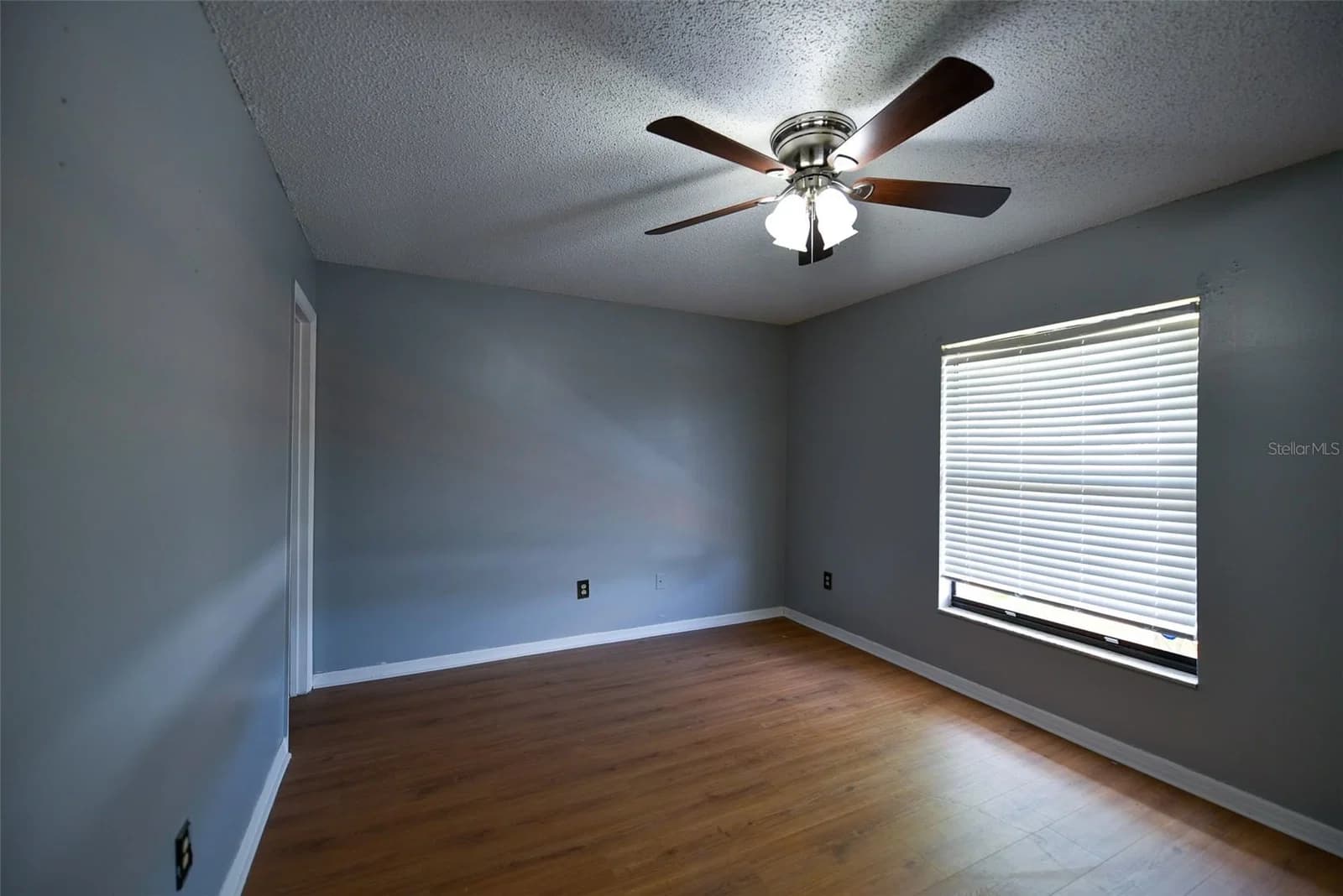 1621 SANDY POINT Square #61, Orlando, FL 32807 2