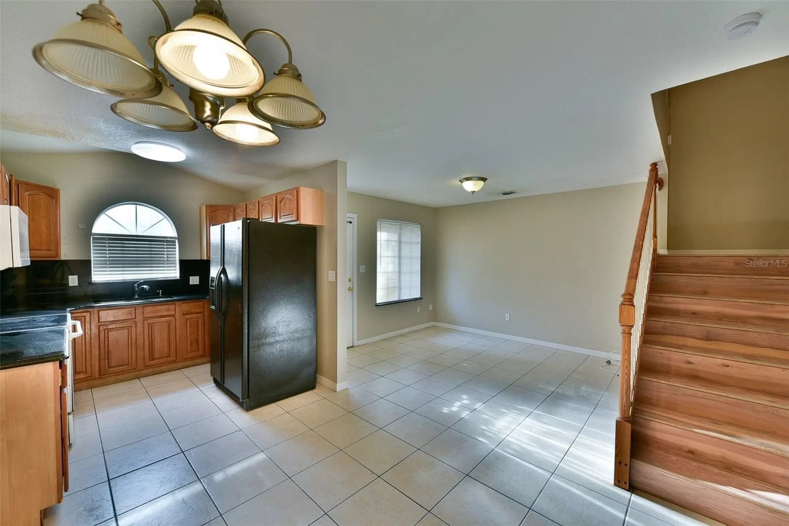 6705 MAGNOLIA POINTE Circle, Orlando, FL 32810 3