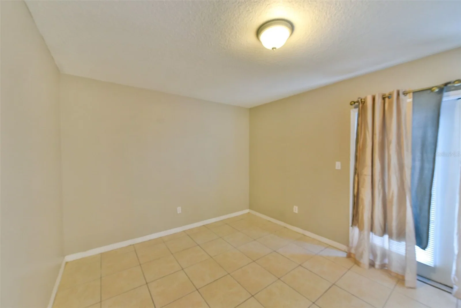 6705 MAGNOLIA POINTE Circle 5