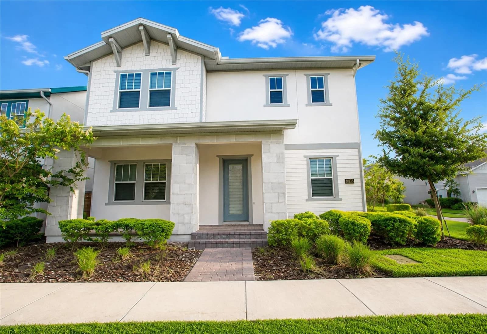 10133 PEEBLES Street, Orlando, FL 32827 2