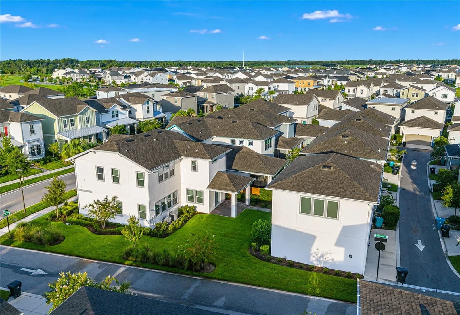 10133 PEEBLES Street, Orlando, FL 32827 3