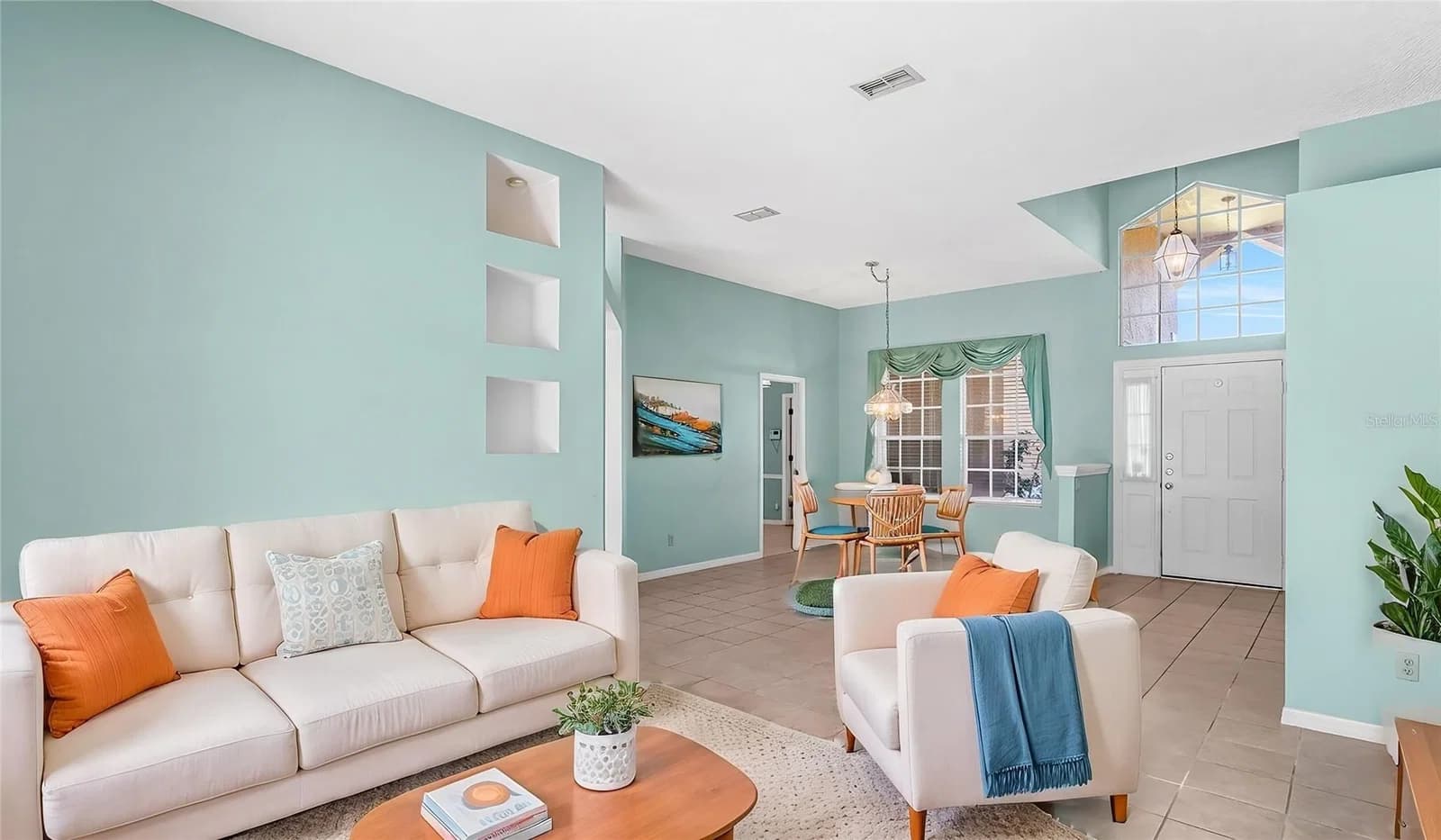 14648 POTANOW Trail 4