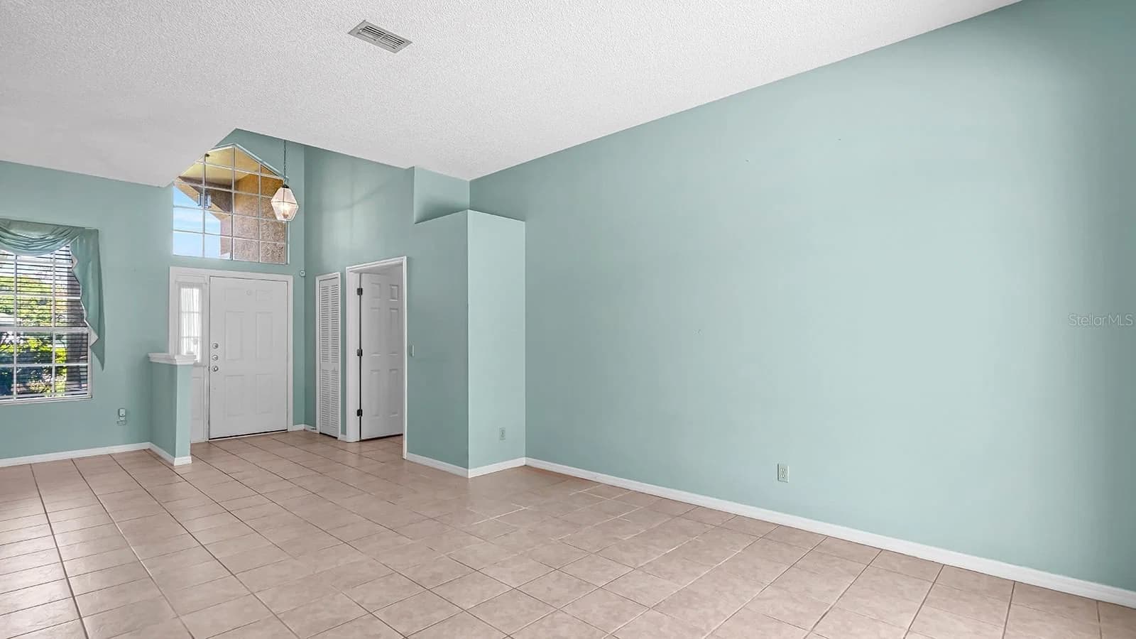 14648 POTANOW Trail 5
