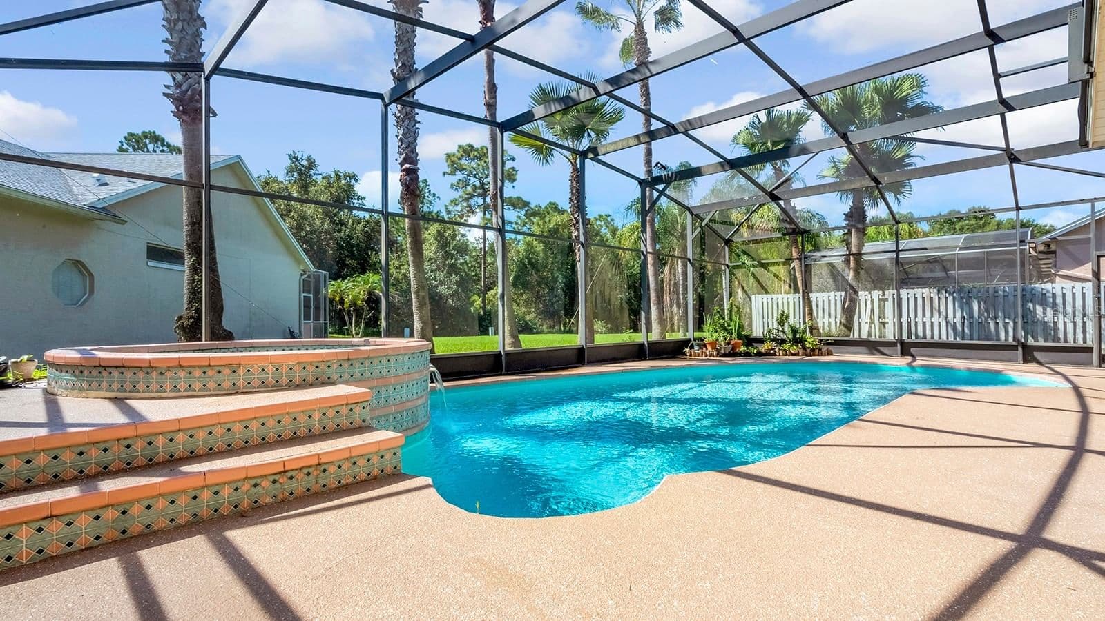 14648 POTANOW Trail, Orlando, FL 32837 2