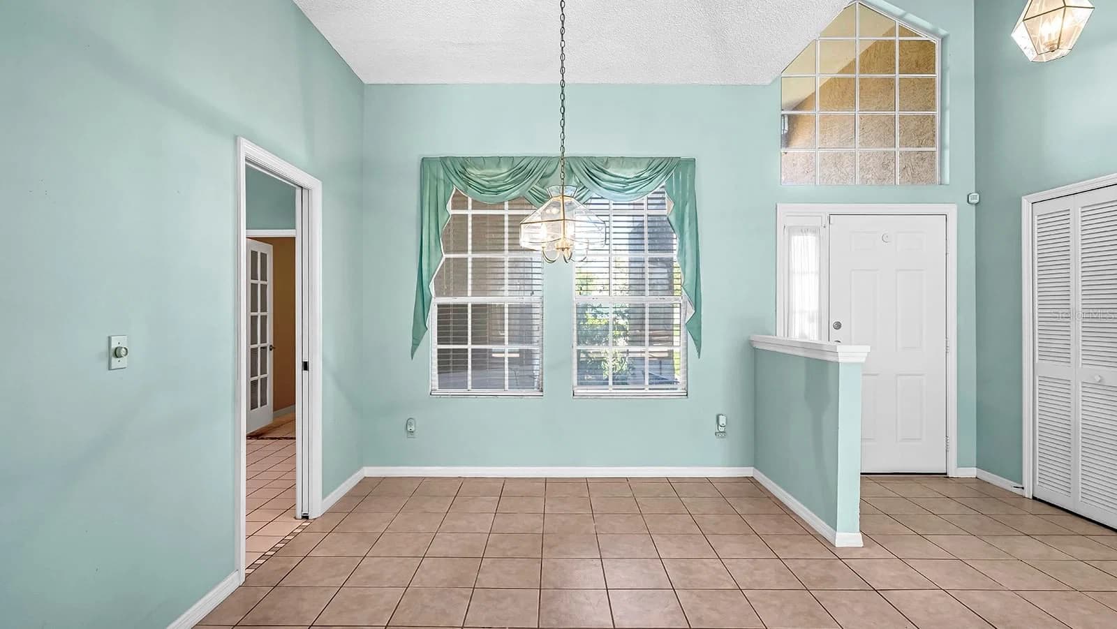14648 POTANOW Trail, Orlando, FL 32837 3