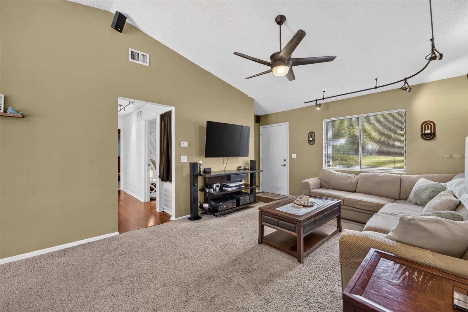 7767 COMPASS Drive 4