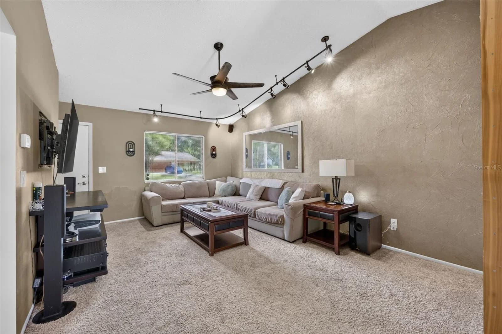 7767 COMPASS Drive 5