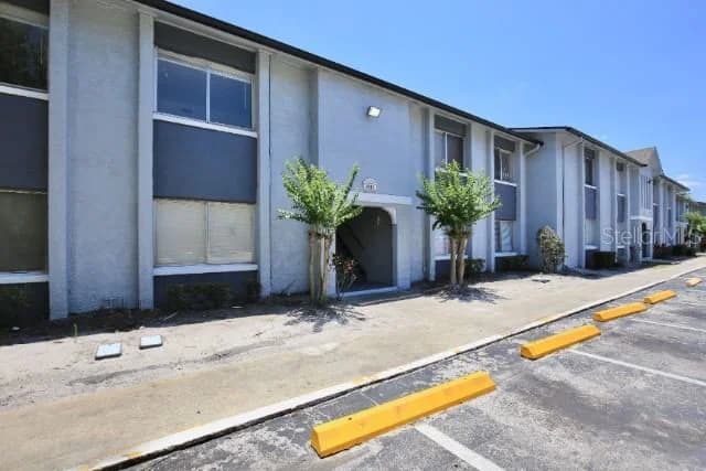 4749 TEXAS Avenue #4749B, Orlando, FL 32839