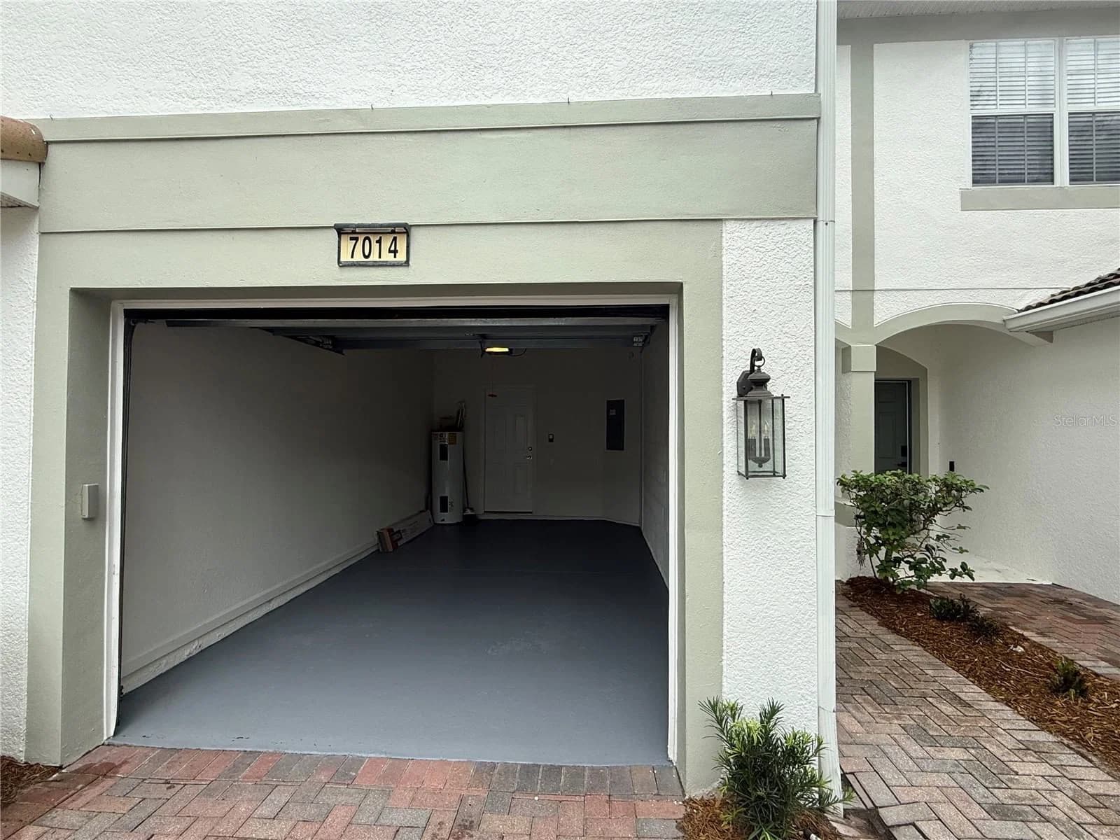 7014 CADIZ Boulevard, Orlando, FL 32819 3