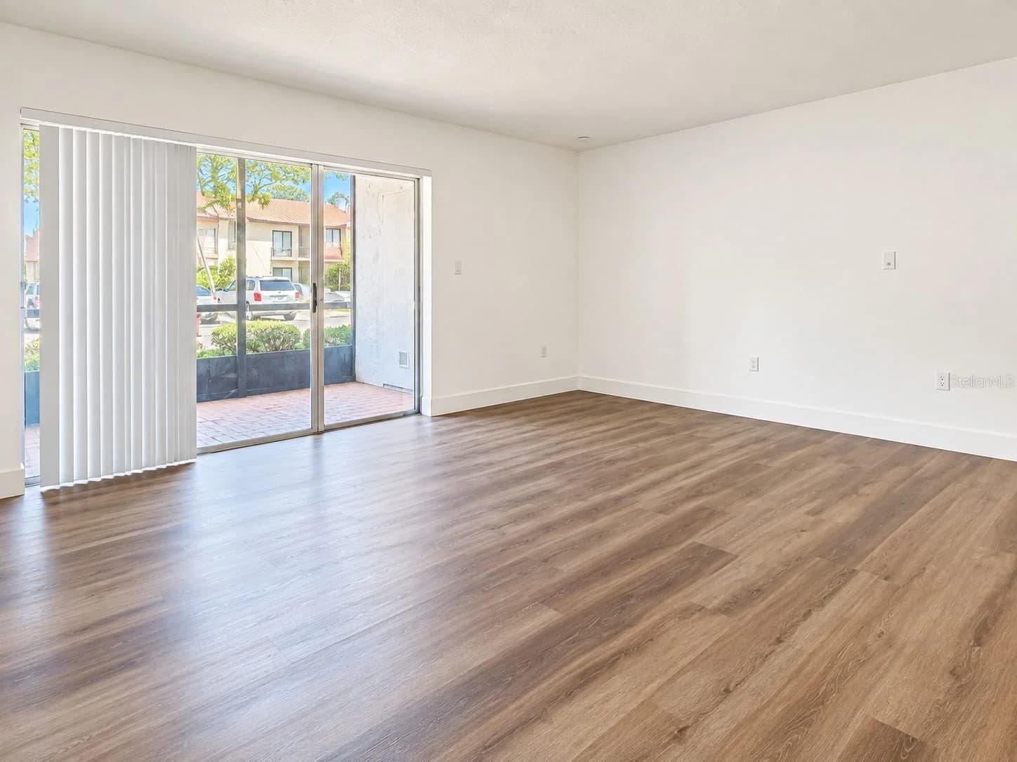 2524 CITRUS CLUB Lane #207, Orlando, FL 32839