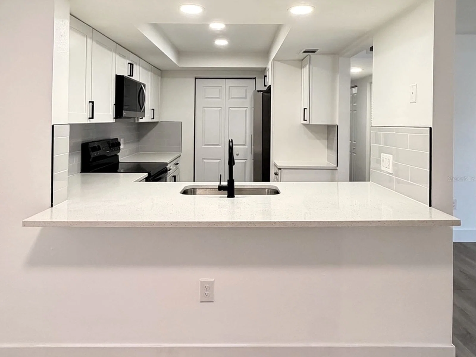 2524 CITRUS CLUB Lane #207, Orlando, FL 32839 2