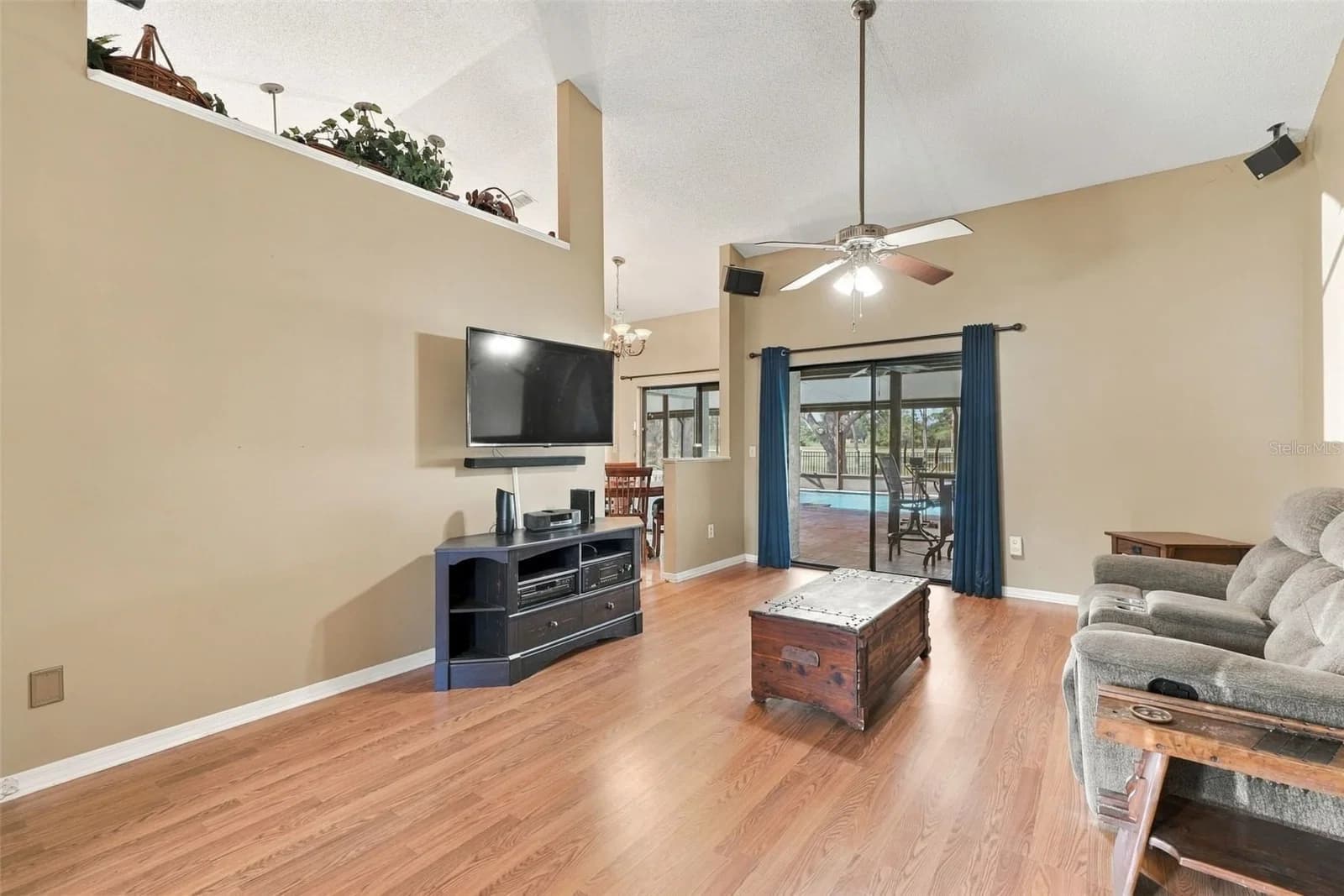 2734 ABNEY Avenue, Orlando, FL 32833 3