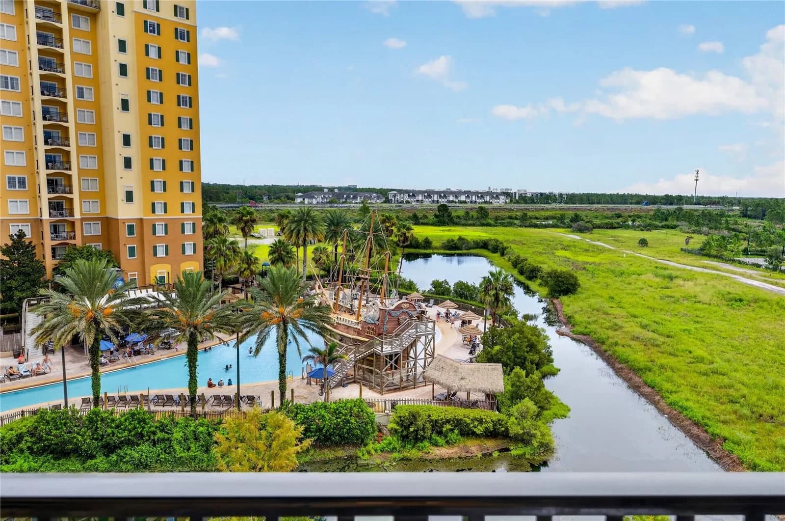 8101 RESORT VILLAGE DR #3610, Orlando, FL 32821 3